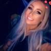 kristinwillis3